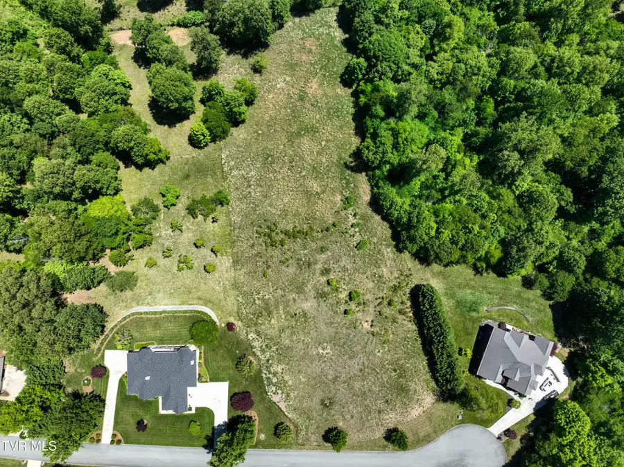 152 Allison Timbers Road, Piney Flats, TN 37686 - #3