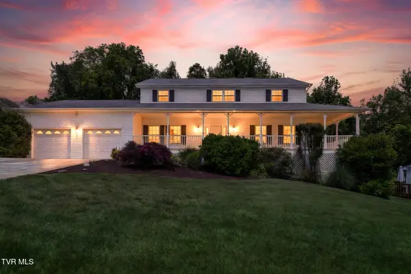 2 Gatewood Drive, Gray, TN 37615
