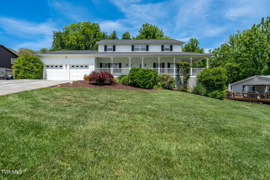 2 Gatewood Drive, Gray, TN 37615 - #2