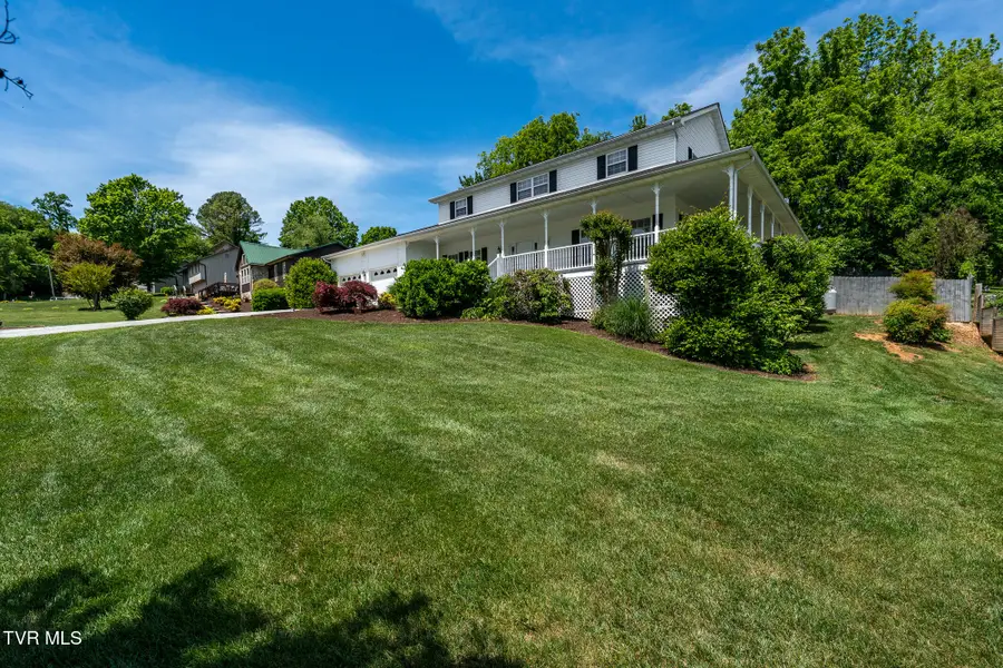 2 Gatewood Drive, Gray, TN 37615 - #3
