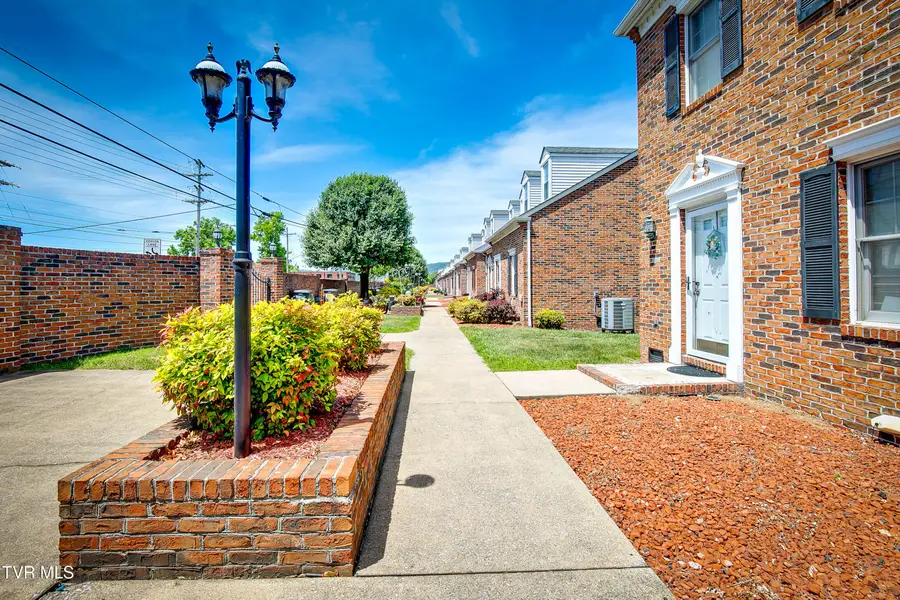 1262 Konnarock Road #1262, Kingsport, TN 37664 - #3