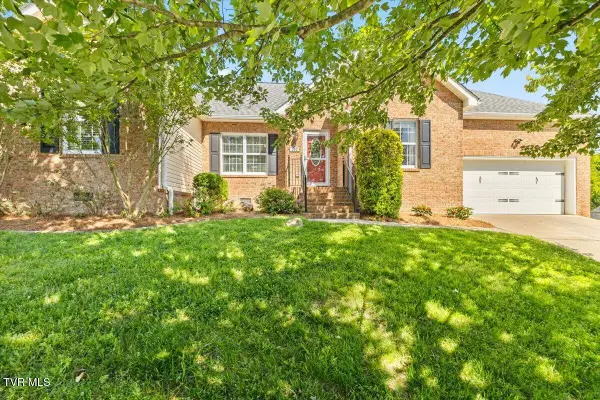 531 Sweetgrass Lane, Jonesborough, TN 37659