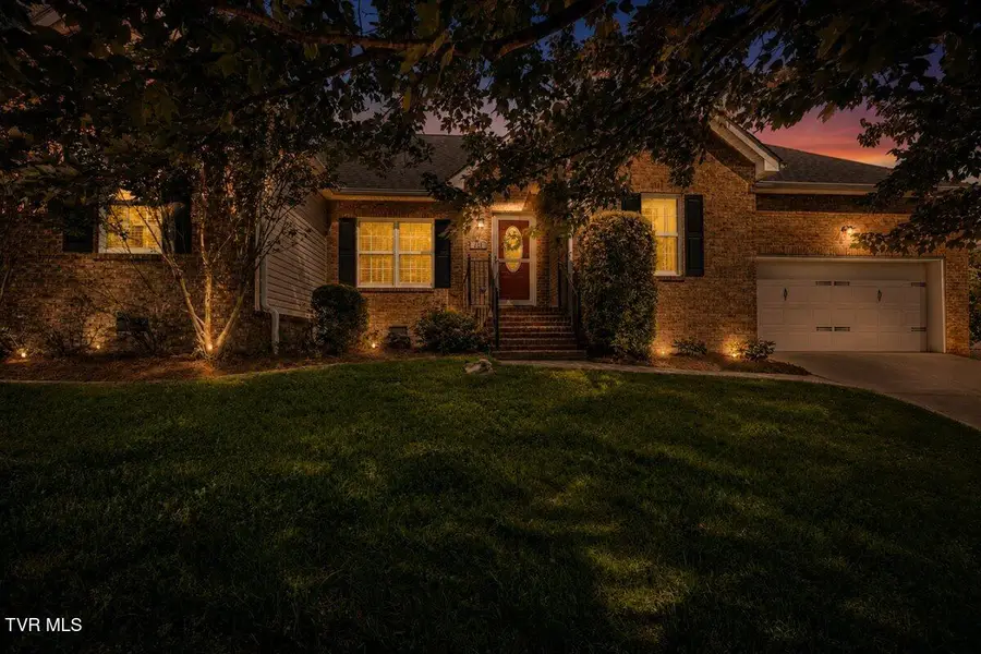 531 Sweetgrass Lane, Jonesborough, TN 37659 - #3