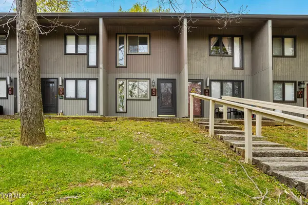 115 Beechnut Street #A3, Johnson City, TN 37601