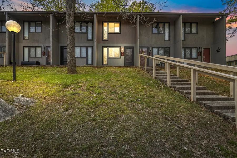 115 Beechnut Street #A3, Johnson City, TN 37601 - #3