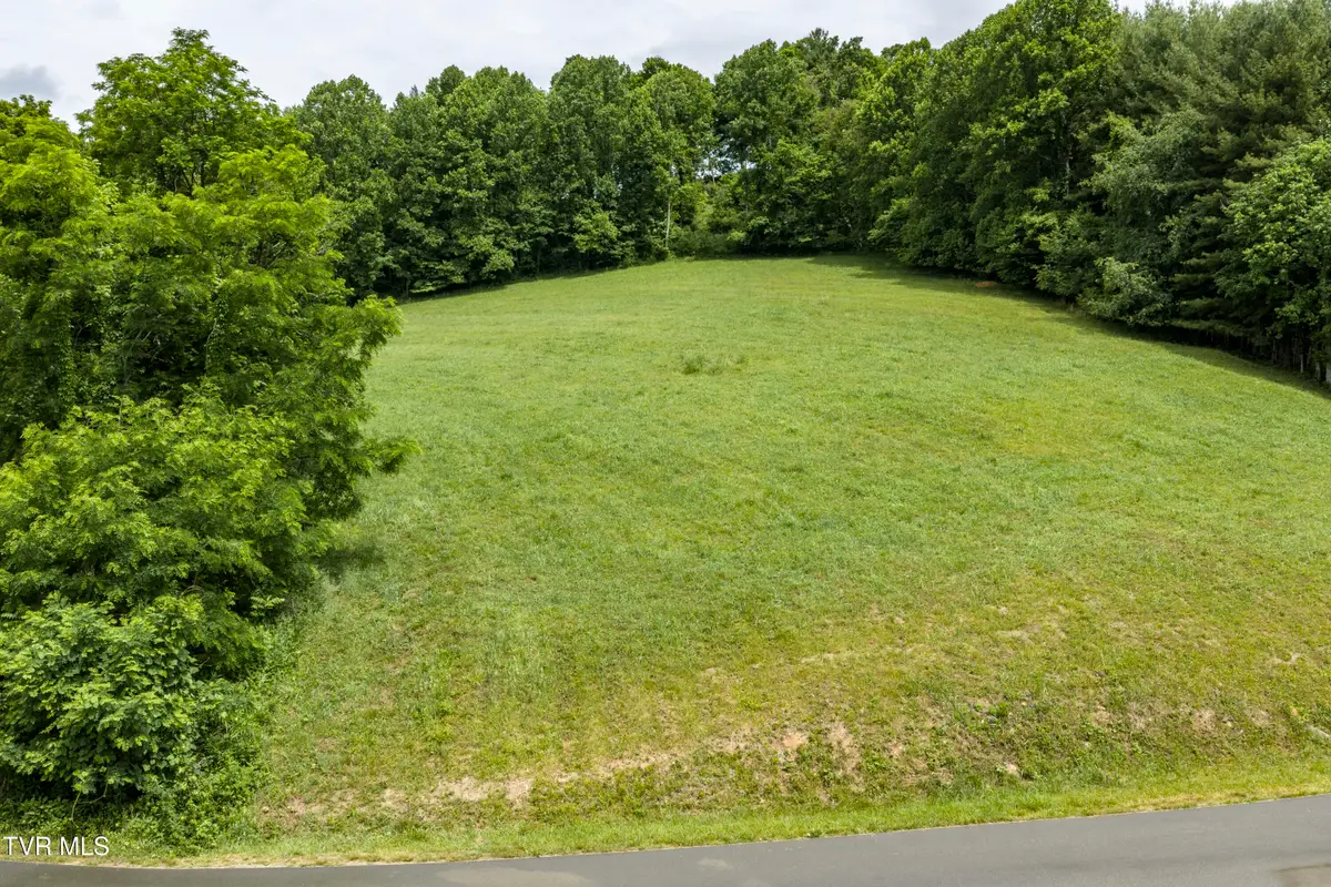 Lot 2 High Country Pvt Road, Butler, TN 37640 - #1