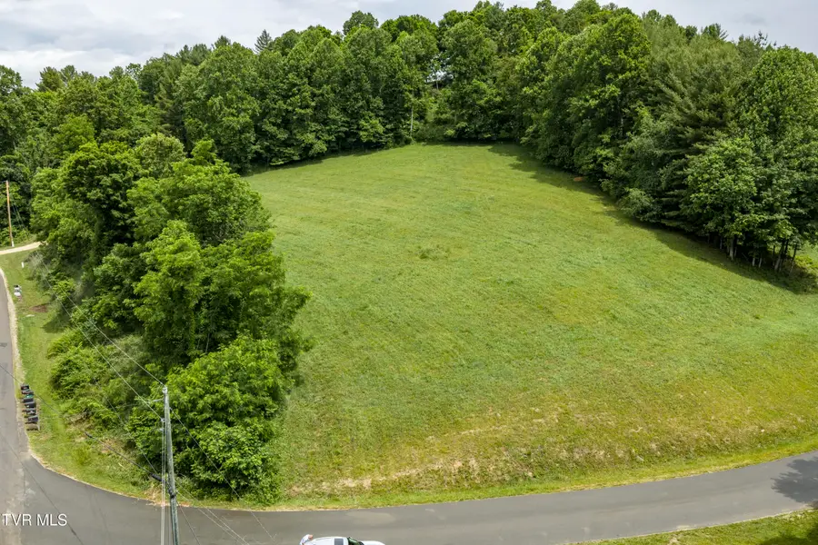 Lot 2 High Country Pvt Road, Butler, TN 37640 - #2