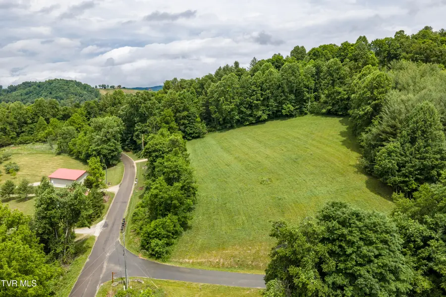 Lot 2 High Country Pvt Road, Butler, TN 37640 - #3