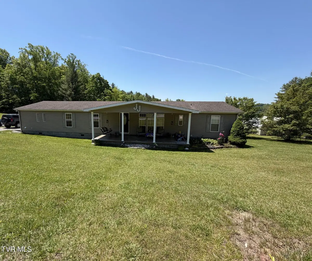 9088 Robinette Circle, Wise, VA 24293 - #1