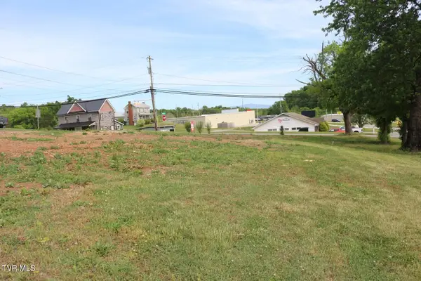 950 Main Street, Mosheim, TN 37818