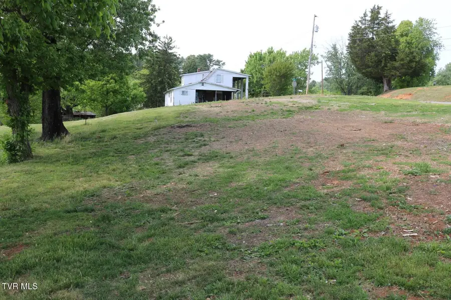 950 Main Street, Mosheim, TN 37818 - #3