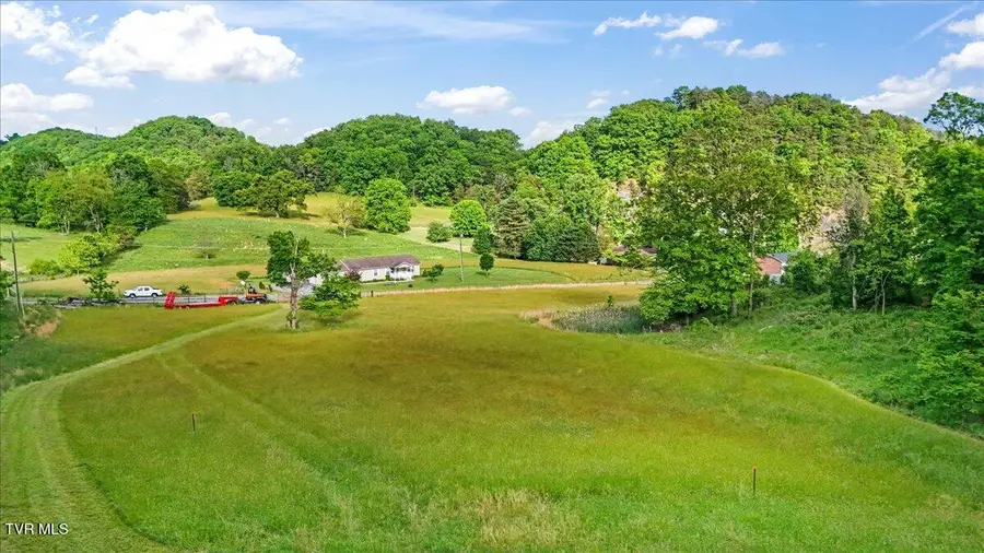 23208 Clayman Valley Road, Bristol, VA 24202 - #3