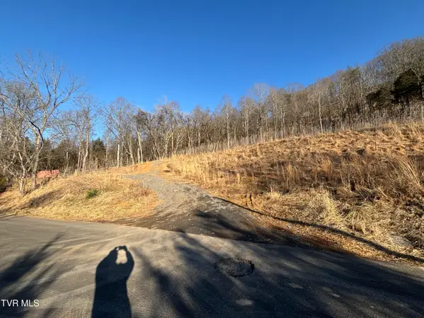 4145 Cooks Landing Road, Kingsport, TN 37664