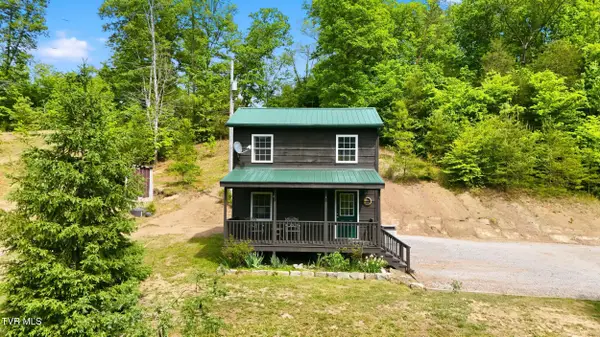 780 Cabin Drive, Blackwater, VA 24221