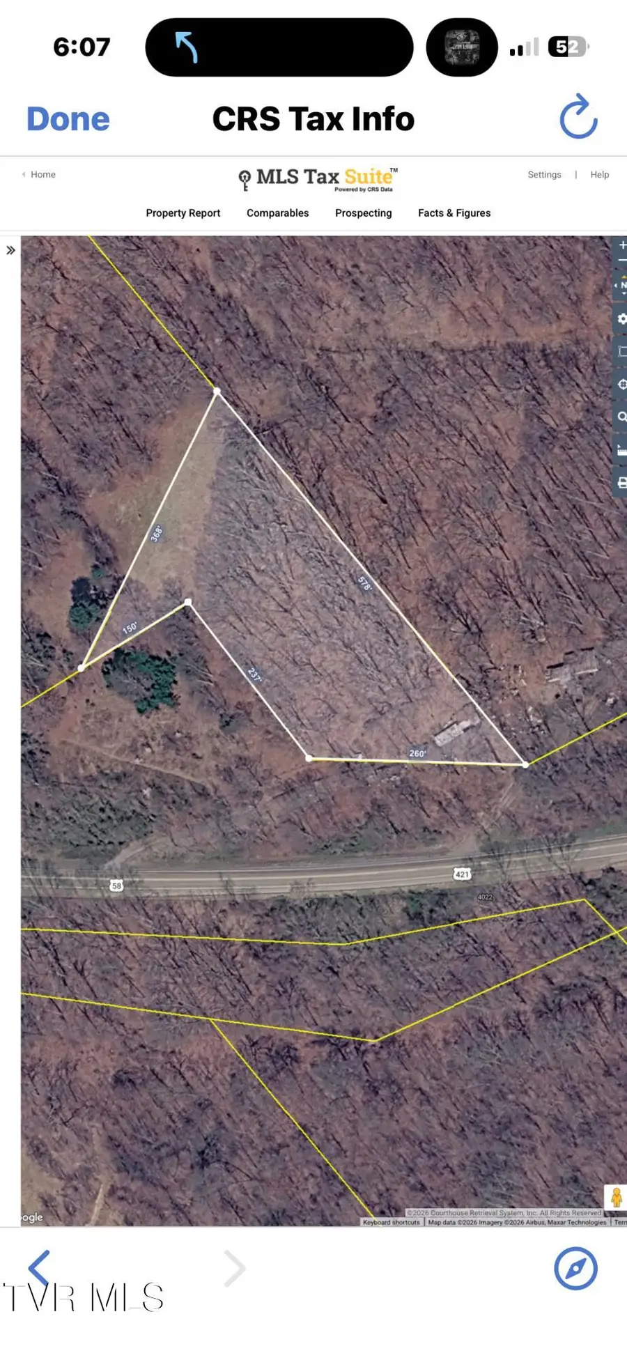 4022 Duff Patt Highway, Duffield, VA 24244 - #3