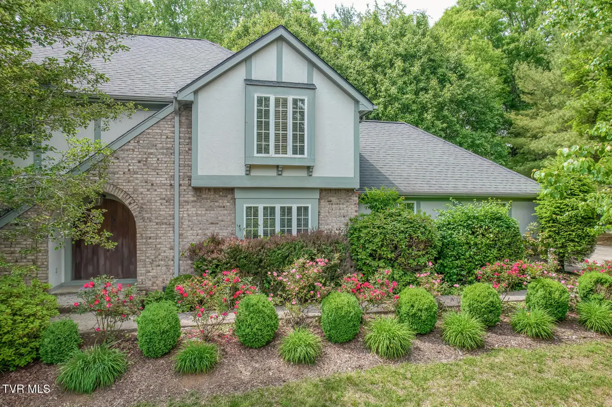 30 Kilmainhom Circle, Bristol, TN 37620 - #1