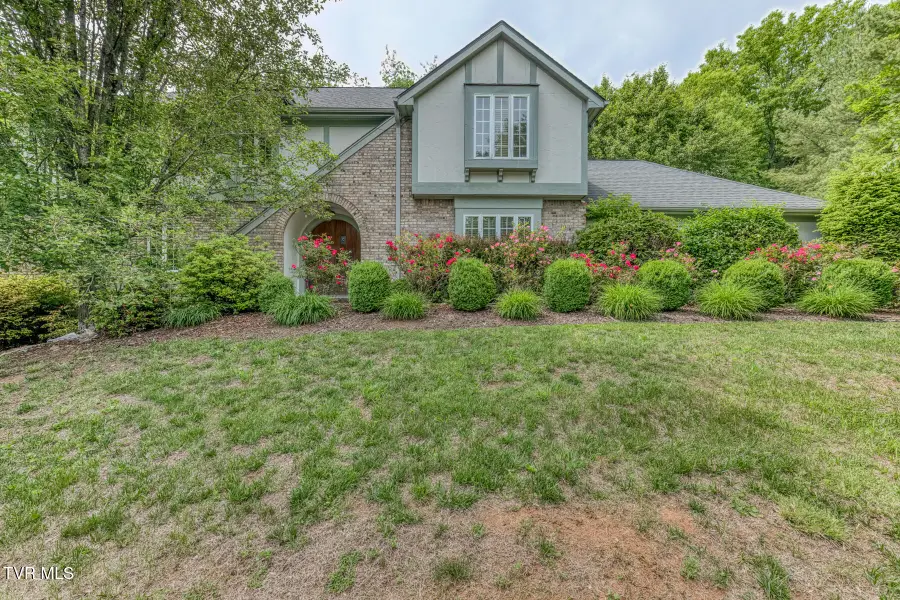 30 Kilmainhom Circle, Bristol, TN 37620 - #2