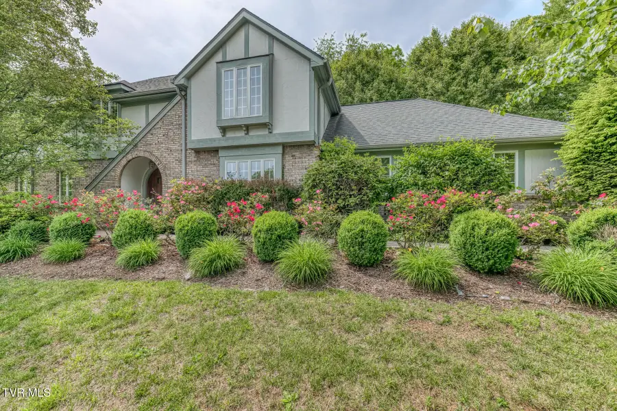 30 Kilmainhom Circle, Bristol, TN 37620 - #3