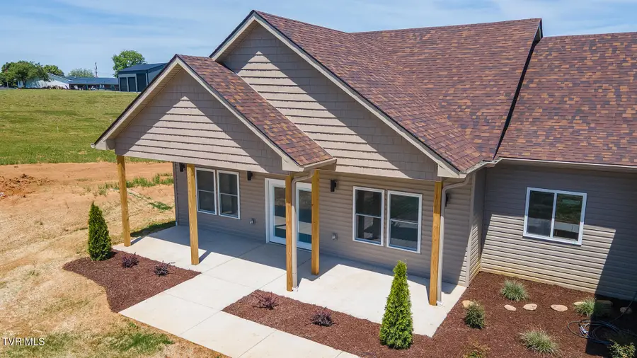 685 Old Erwin Highway, Tusculum, TN 37745 - #3
