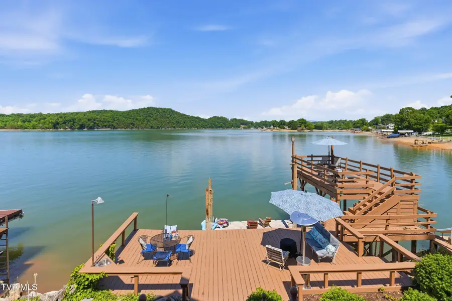 130 Furches Drive, Johnson City, TN 37615 - #2