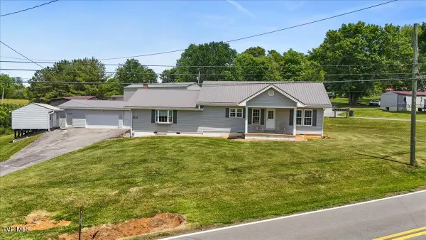 2183 South Highway 81, Jonesborough, TN 37659