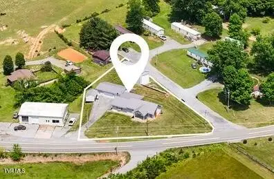 2183 South Highway 81, Jonesborough, TN 37659 - #2