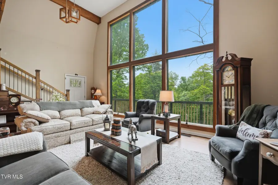 8439 Pendleton Road, Wise, VA 24293 - #2