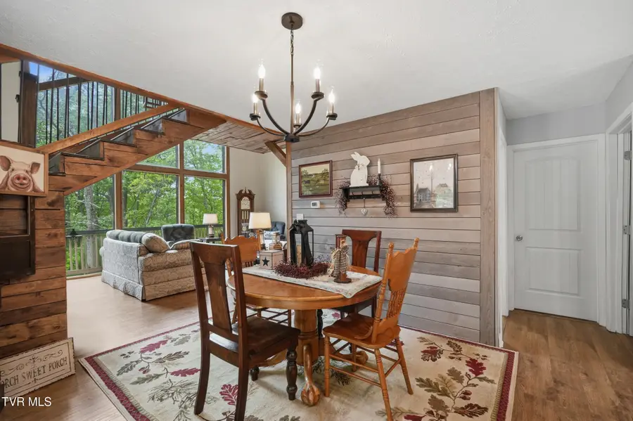 8439 Pendleton Road, Wise, VA 24293 - #3