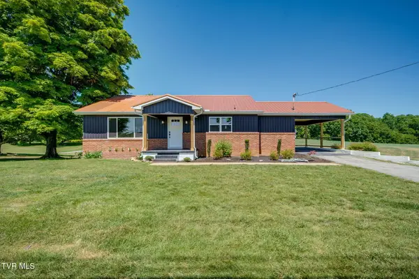 139 Piney Flats Road, Piney Flats, TN 37686