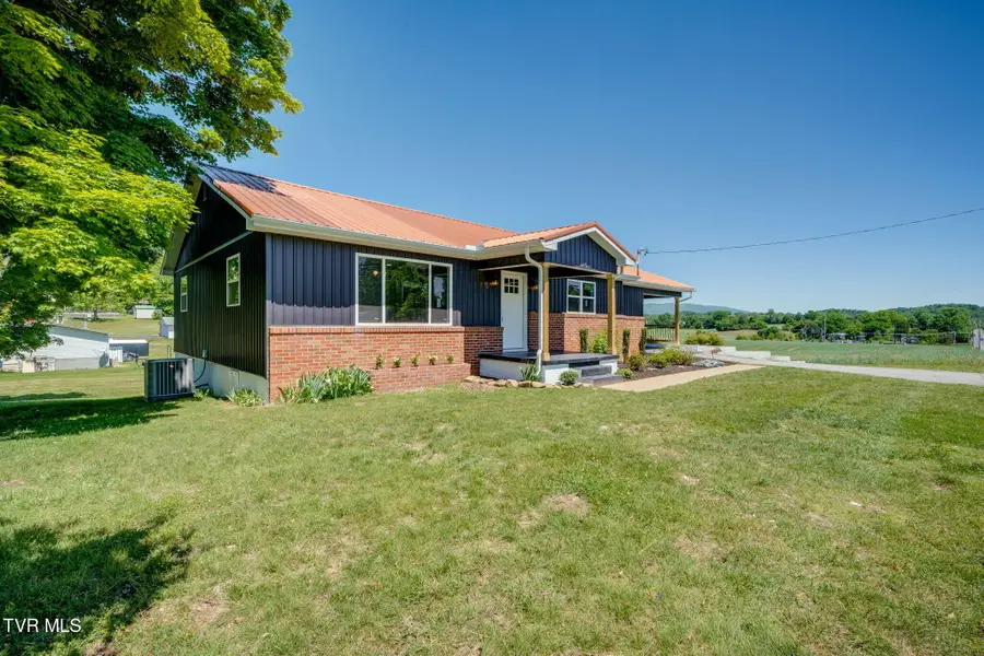 139 Piney Flats Road, Piney Flats, TN 37686 - #2