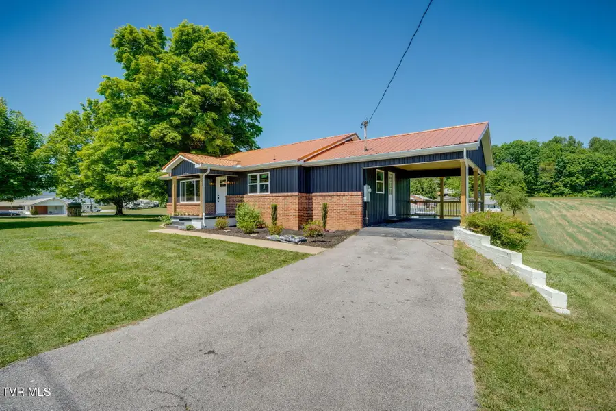 139 Piney Flats Road, Piney Flats, TN 37686 - #3