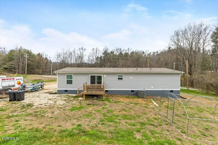 3306 U.s. 321, Hampton, TN 37658 - #2