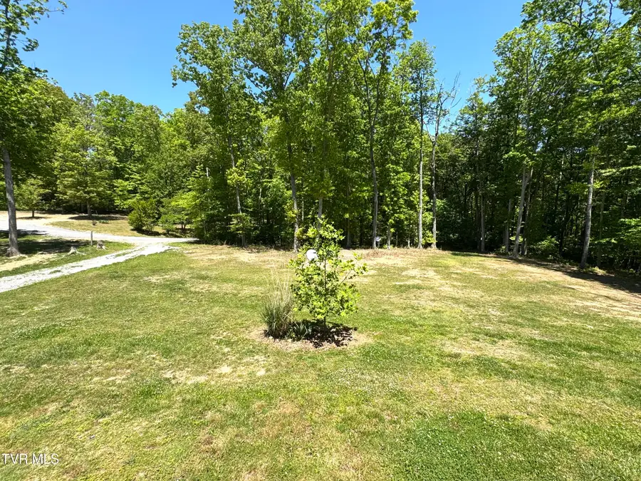 12580 Star Branch Road, Coeburn, VA 24230 - #3