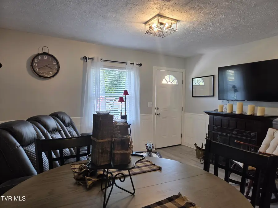 447 Pine Street, Mount Carmel, TN 37645 - #2