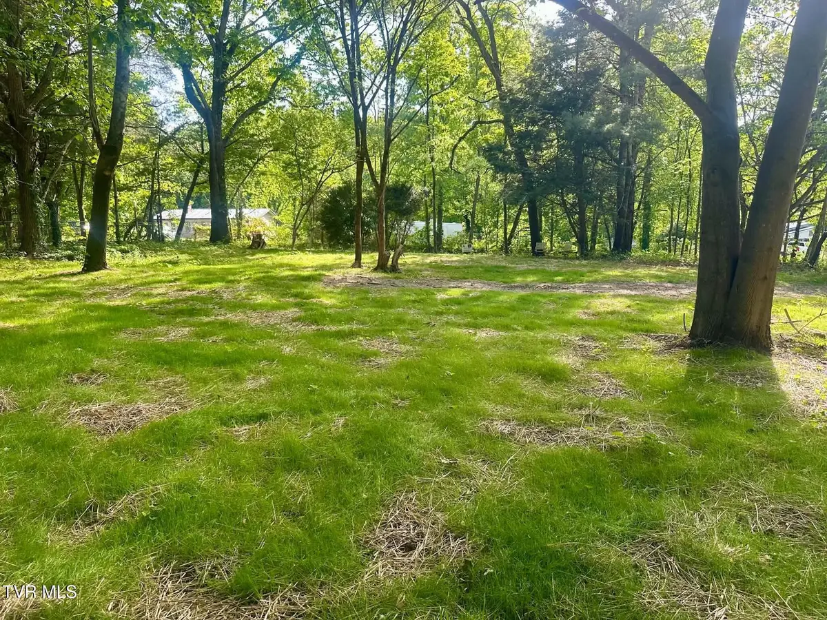 6945 U.s. 421 Scenic, Bristol, TN 37620 - #1
