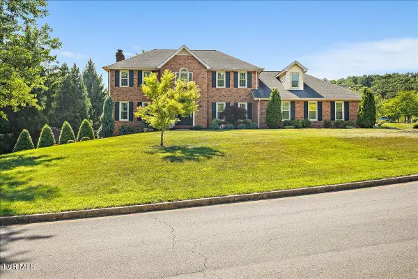 3309 Berkshire Circle, Johnson City, TN 37604