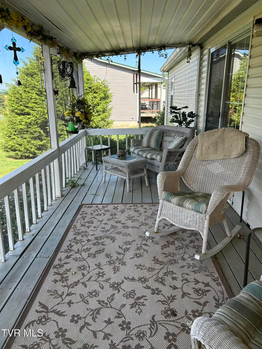 210 Ebenezer Loop, Chuckey, TN 37641 - #3