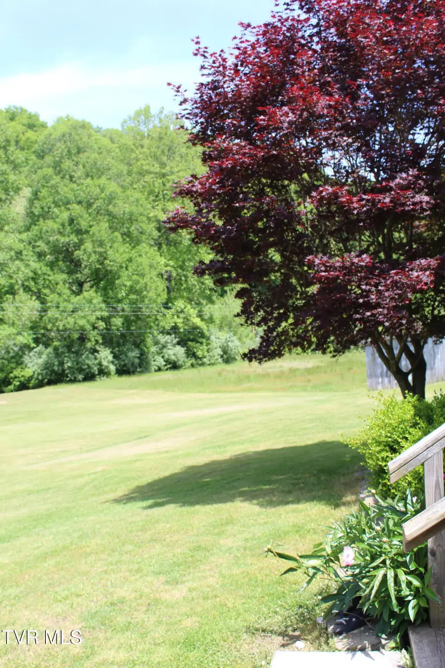 490 & 484 State Route 606, Saint Charles, VA 24282 - #2