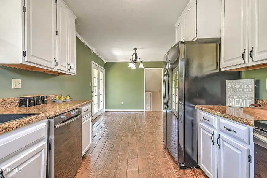 163 Valleyview, Gate City, VA 24251 - #3