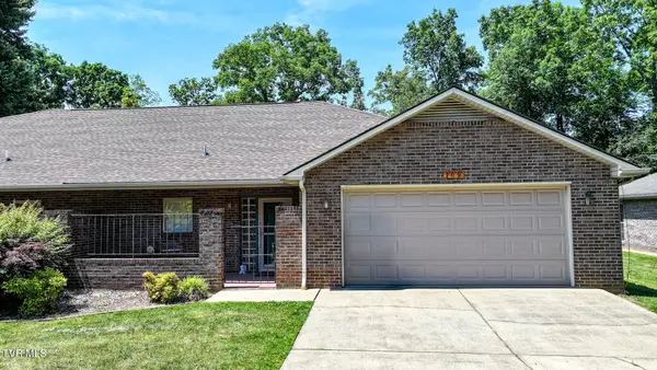 109 Park Place #109, Greeneville, TN 37743