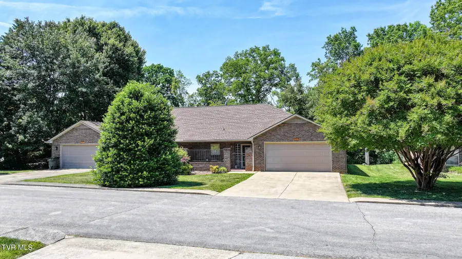 109 Park Place #109, Greeneville, TN 37743 - #2