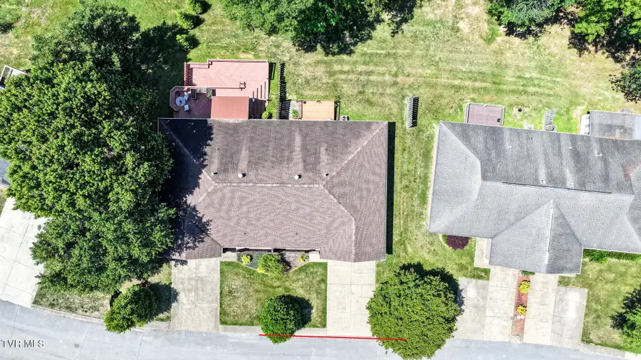 109 Park Place #109, Greeneville, TN 37743 - #3
