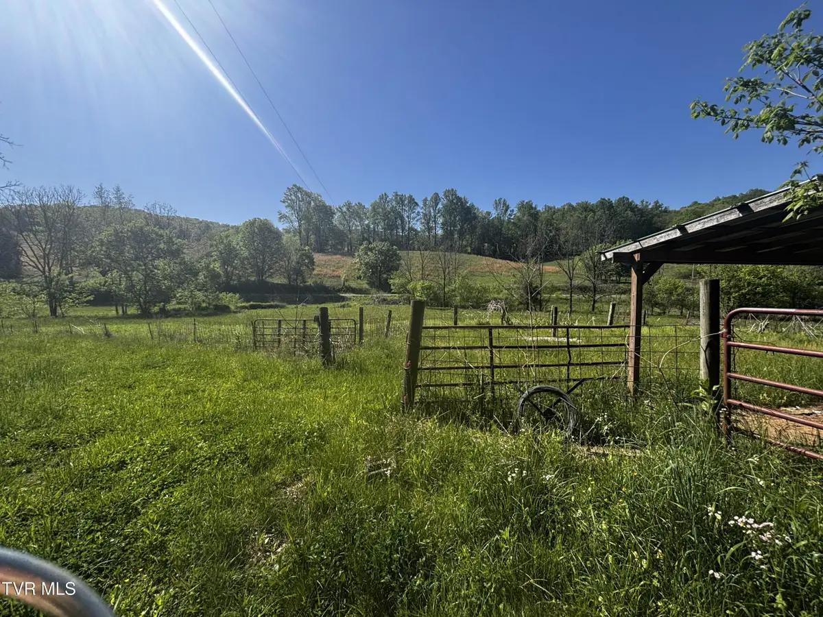 Tbd Sugar Run Road Road, Jonesville, VA 24263 - #1