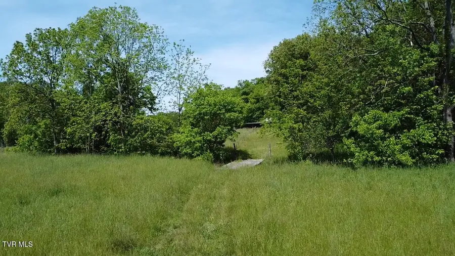 Tbd Sugar Run Road Road, Jonesville, VA 24263 - #2