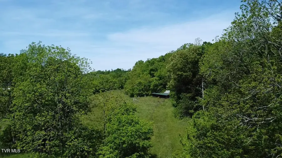 Tbd Sugar Run Road Road, Jonesville, VA 24263 - #3