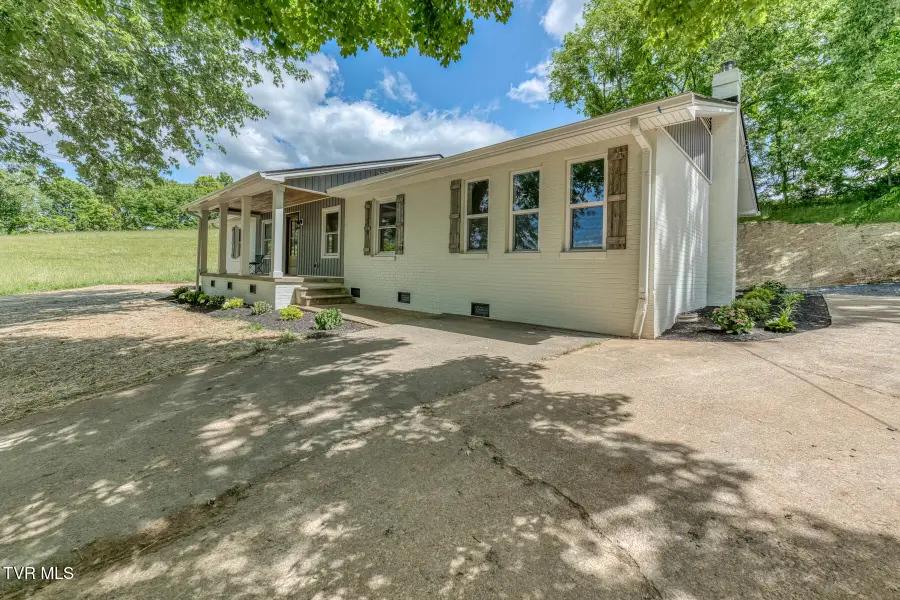 545 J A Hodge Road, Piney Flats, TN 37686 - #3