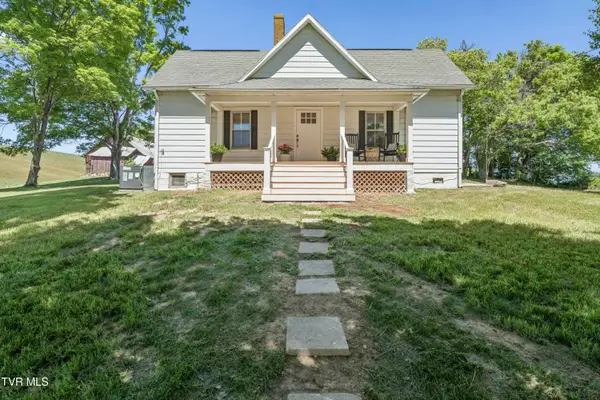 212 Highland Church Road, Gray, TN 37615