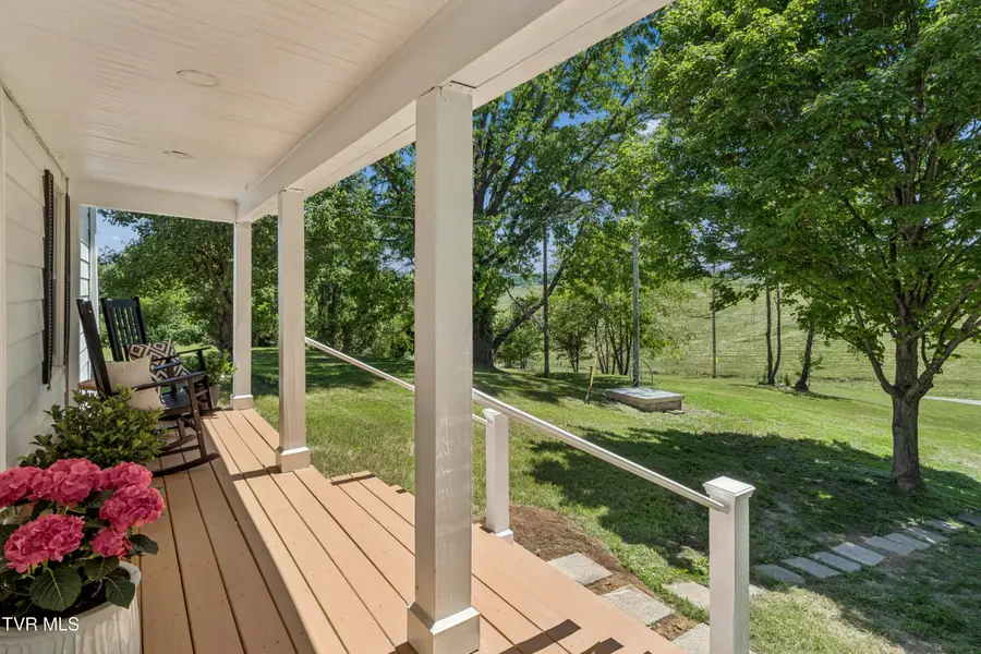 212 Highland Church Road, Gray, TN 37615 - #2