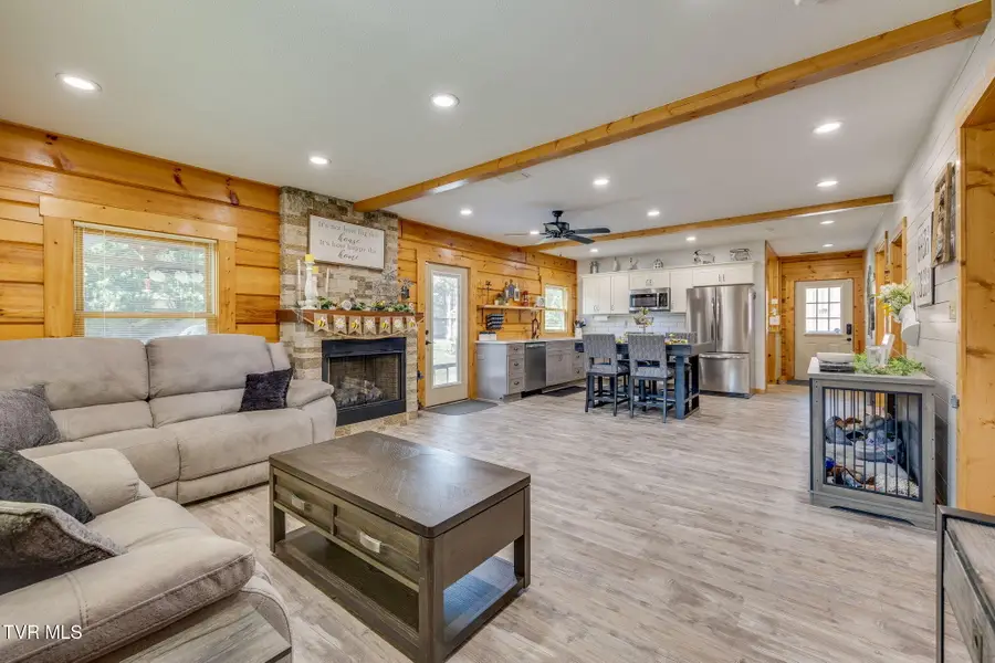10018 West Hwy 67, Butler, TN 37640 - #2
