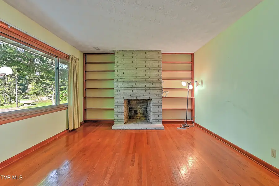3060 Shipley Street, Kingsport, TN 37664 - #2
